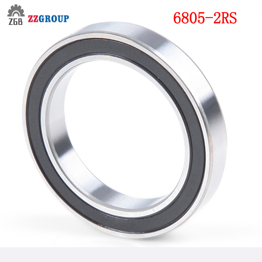 6800 series of bearings